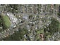13 Dennis Avenue, Hillpark, Auckland - Carousel 1