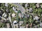 11 Gannet Point, Rothesay Bay, Auckland - Carousel 1