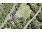 1176 Scenic Drive North, Swanson, Auckland - Carousel 1
