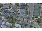 120 Clyde Street, Island Bay, Wellington - Carousel 1