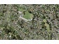 8/12 Taratoa Street, Point England, Auckland - Carousel 1