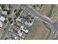 111 Geddis Avenue, Maraenui, Napier - Carousel 1