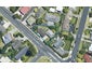 135B Bellevue Road, Brookfield, Tauranga - Carousel 1