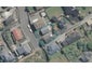34 Glenview Terrace, Highfield, Timaru - Carousel 1