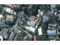 17 Bayview Road, Paremata, Porirua - Carousel 1