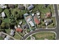 5 Crown Crescent, Otara, Auckland - Carousel 1