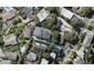 18A Hampton Drive, St Heliers, Auckland - Carousel 1