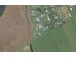 47B Glen Ida Way, Tauwhare, Hamilton - Carousel 1