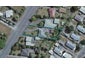 35 French Street, Lansdowne, Masterton - Carousel 1