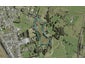 95 Gatland Road, Opaheke, Papakura - Carousel 1