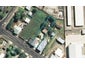 9 Mawhitiwhiti Road, Normanby, Hāwera - Carousel 1