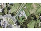 96B Matua Road, Huapai, Kumeu - Carousel 1