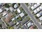 209 Grove Road, Mayfair, Hastings - Carousel 1