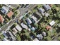 22 Ted William Street, New Windsor, Auckland - Carousel 1
