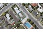 1203 Howard Street, Parkvale, Hastings - Carousel 1