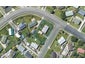 1 Beech Place, Owhata, Rotorua - Carousel 1