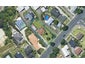 294 Maungatapu Road, Maungatapu, Tauranga - Carousel 1