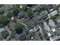 24B Church Lane, Merivale, Christchurch - Carousel 1