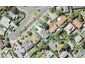 23 Hollyhock Place, Browns Bay, Auckland - Carousel 1