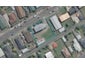 1-4/62 Ranui Avenue, Waimataitai, Timaru - Carousel 1