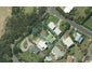 21 Deeming Road, Okiato, Russell - Carousel 1