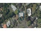 11 Lincoln Terrace, Hokowhitu, Palmerston North - Carousel 1