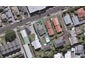 260A Courtenay Street, Strandon, New Plymouth - Carousel 1