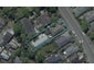 1/17 Kotare Street, Fendalton, Christchurch - Carousel 1