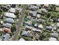 12A Waitomo Avenue, Mount Eden, Auckland - Carousel 1