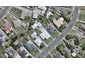 12 Richmond Street, Maraenui, Napier - Carousel 1