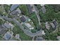 27 Delhi Crescent, Khandallah, Wellington - Carousel 1