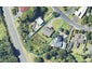 10 Okawa Place, Tikitere, Rotorua - Carousel 1