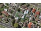 3 Israel Avenue, Clover Park, Auckland - Carousel 1