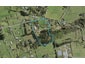 236 Logan Road, Buckland - Carousel 1