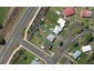 140 William Jones Drive, Otangarei, Whangarei - Carousel 1