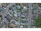 55 Guadeloupe Crescent, Grenada Village, Wellington - Carousel 1