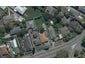 275 Grahams Road, Bishopdale, Christchurch - Carousel 1