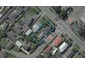 108 MacKenzie Avenue, Woolston, Christchurch - Carousel 1