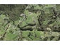 159 Mahoenui Valley Road, Albany - Carousel 1
