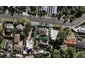 23 Manawa Road, Remuera, Auckland - Carousel 1