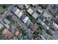 11 Aorangi Terrace, Thorndon, Wellington - Carousel 1