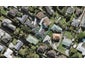 3C Warren Avenue, Three Kings, Auckland - Carousel 1