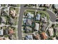 32 Glenveagh Park Drive, Weymouth, Auckland - Carousel 1