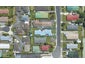 29A Phillip Street, Victoria, Rotorua - Carousel 1