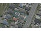 1/117 Gilberthorpes Road, Hei Hei, Christchurch - Carousel 1
