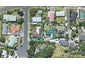 6 Neil Place, Gate Pa, Tauranga - Carousel 1