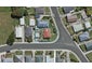 308 Talbot Street, Hargest, Invercargill - Carousel 1