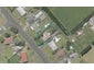108 Talbot Street, Whanganui East, Whanganui - Carousel 1