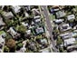 44 Clifton RD, Herne Bay, Auckland - Carousel 1