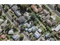 17 Lynden Avenue, Hillcrest, Auckland - Carousel 1